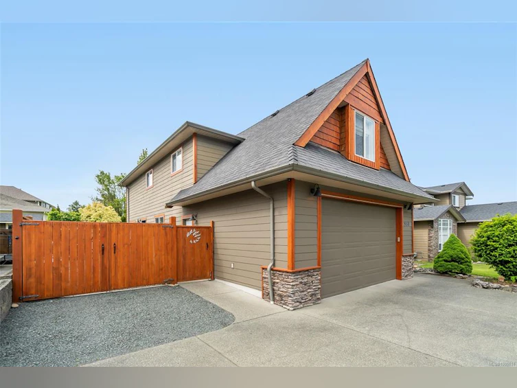 2460 Joanne Drive, Campbell River, BC, V9H 1V7 - 70