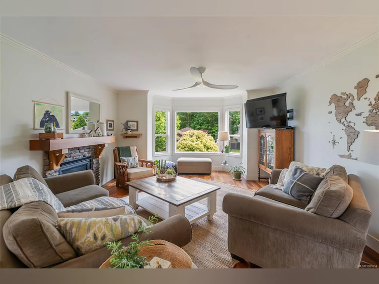 2460 Joanne Drive, Campbell River, BC, V9H 1V7 - 33