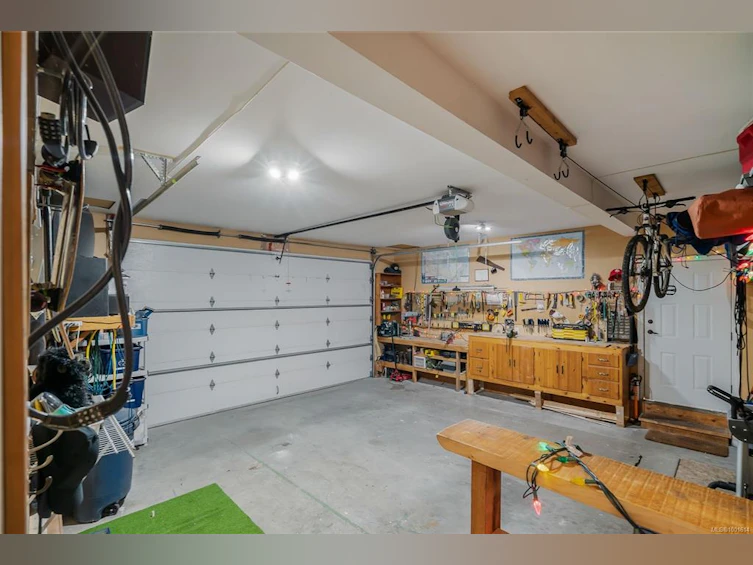 2460 Joanne Drive, Campbell River, BC, V9H 1V7 - 28