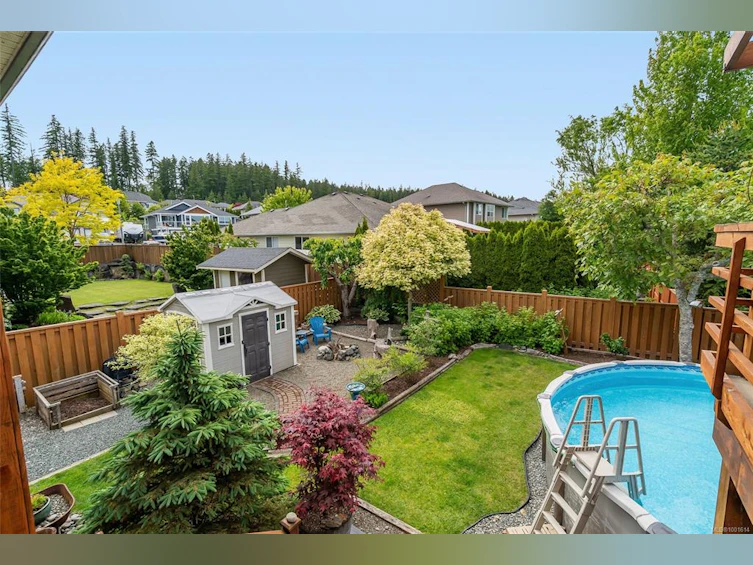 2460 Joanne Drive, Campbell River, BC, V9H 1V7 - 55