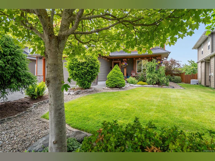 2460 Joanne Drive, Campbell River, BC, V9H 1V7 - 73