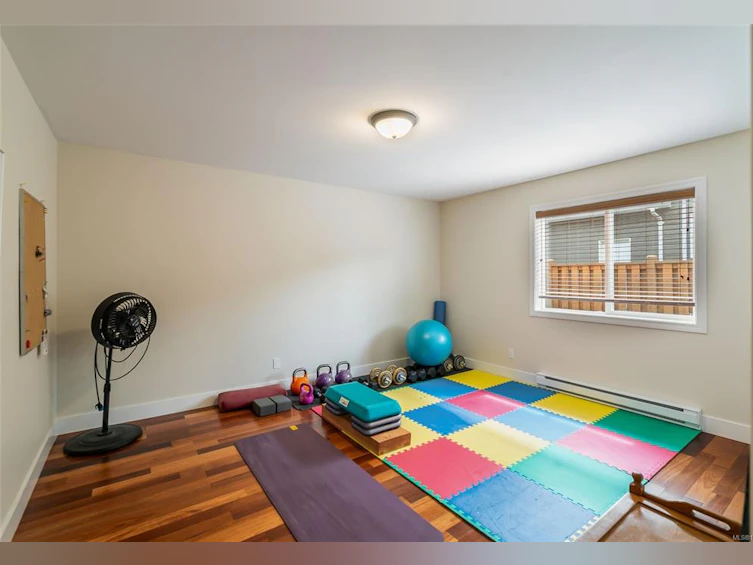 2460 Joanne Drive, Campbell River, BC, V9H 1V7 - 25