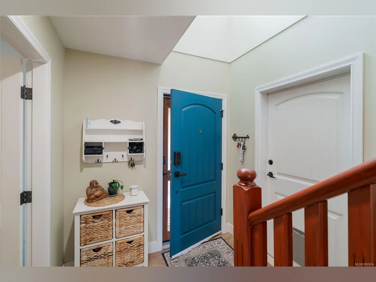 2460 Joanne Drive, Campbell River, BC, V9H 1V7 - 31