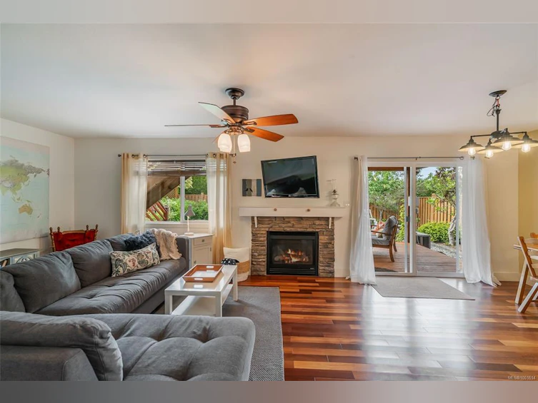 2460 Joanne Drive, Campbell River, BC, V9H 1V7 - 18