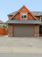 2460 Joanne Drive
