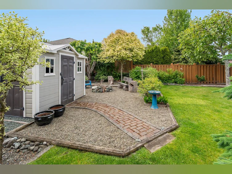 2460 Joanne Drive, Campbell River, BC, V9H 1V7 - 66