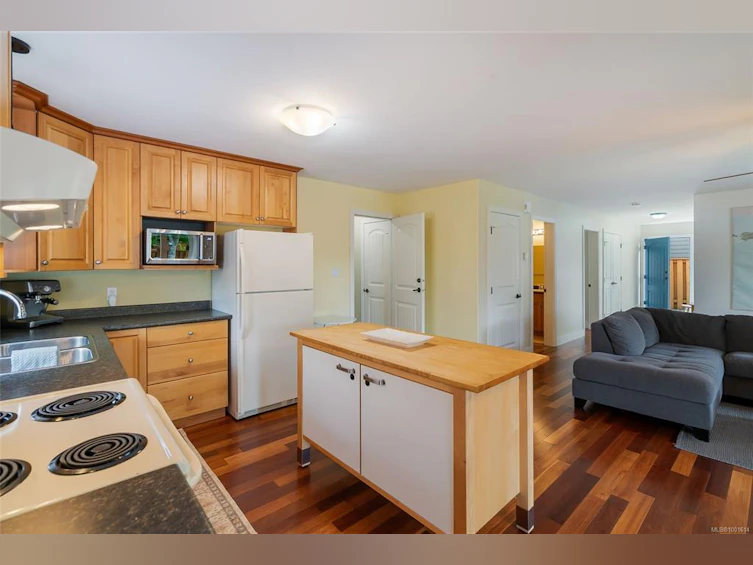 2460 Joanne Drive, Campbell River, BC, V9H 1V7 - 13