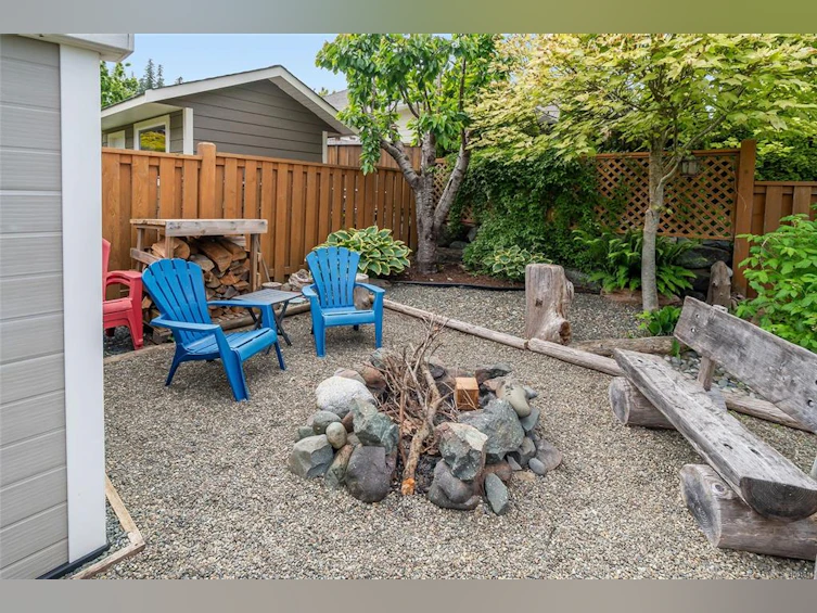 2460 Joanne Drive, Campbell River, BC, V9H 1V7 - 67