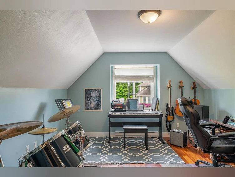 2460 Joanne Drive, Campbell River, BC, V9H 1V7 - 47