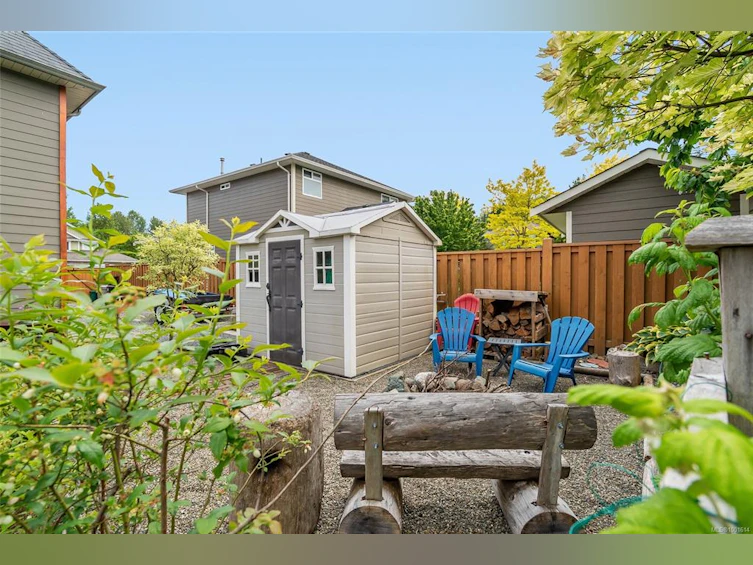 2460 Joanne Drive, Campbell River, BC, V9H 1V7 - 64