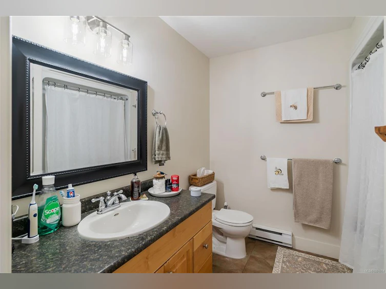 2460 Joanne Drive, Campbell River, BC, V9H 1V7 - 39