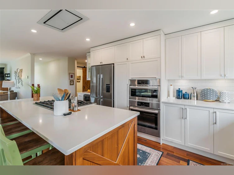 2460 Joanne Drive, Campbell River, BC, V9H 1V7 - 6