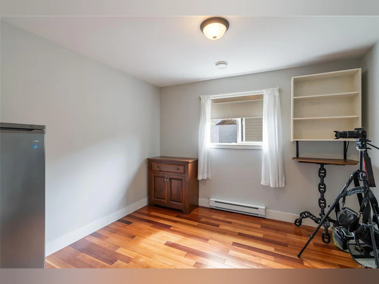 2460 Joanne Drive, Campbell River, BC, V9H 1V7 - 44