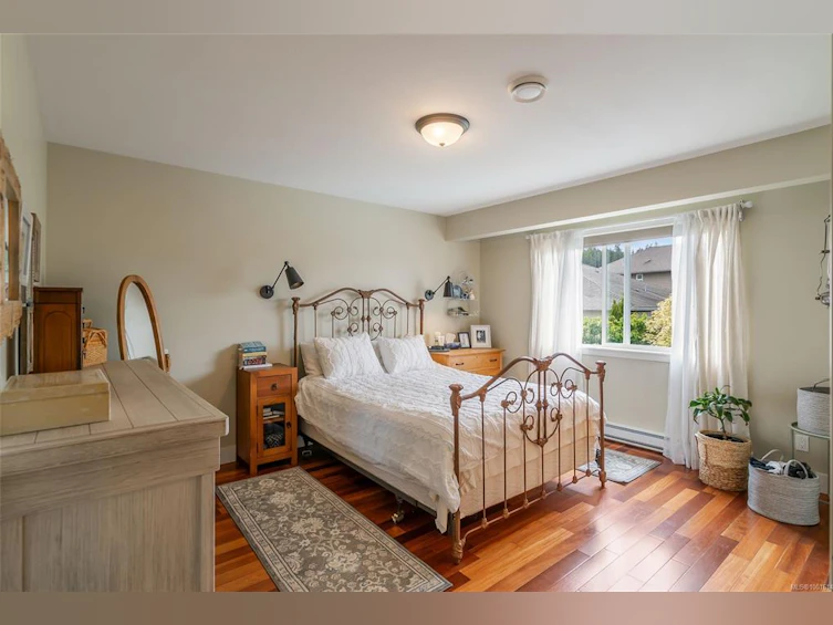 2460 Joanne Drive, Campbell River, BC, V9H 1V7 - 9