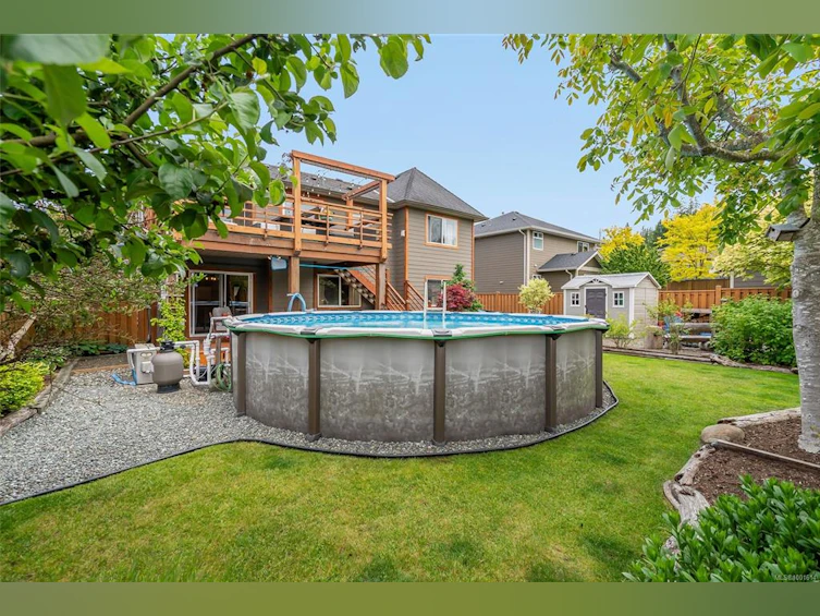 2460 Joanne Drive, Campbell River, BC, V9H 1V7 - 60