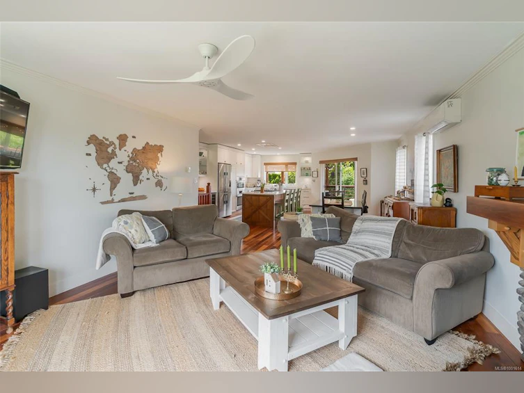 2460 Joanne Drive, Campbell River, BC, V9H 1V7 - 4