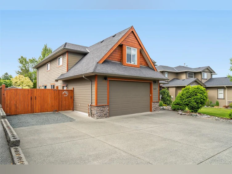 2460 Joanne Drive, Campbell River, BC, V9H 1V7 - 71