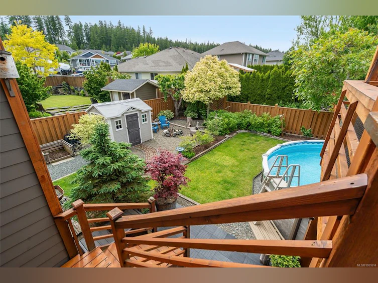 2460 Joanne Drive, Campbell River, BC, V9H 1V7 - 54