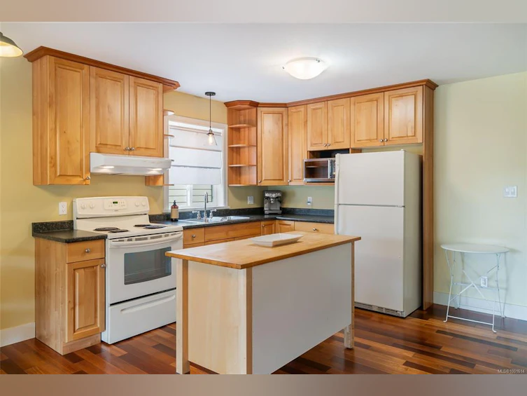 2460 Joanne Drive, Campbell River, BC, V9H 1V7 - 11