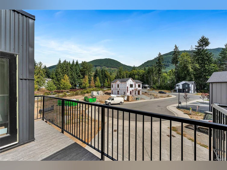 A-122 Plante Crescent, Lake Cowichan, BC, V0R 2G0 - 10