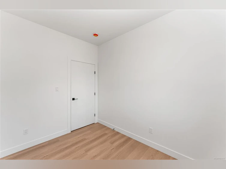 A-122 Plante Crescent, Lake Cowichan, BC, V0R 2G0 - 14