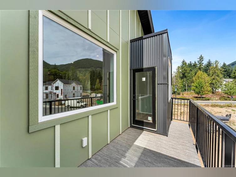 A-122 Plante Crescent, Lake Cowichan, BC, V0R 2G0 - 11