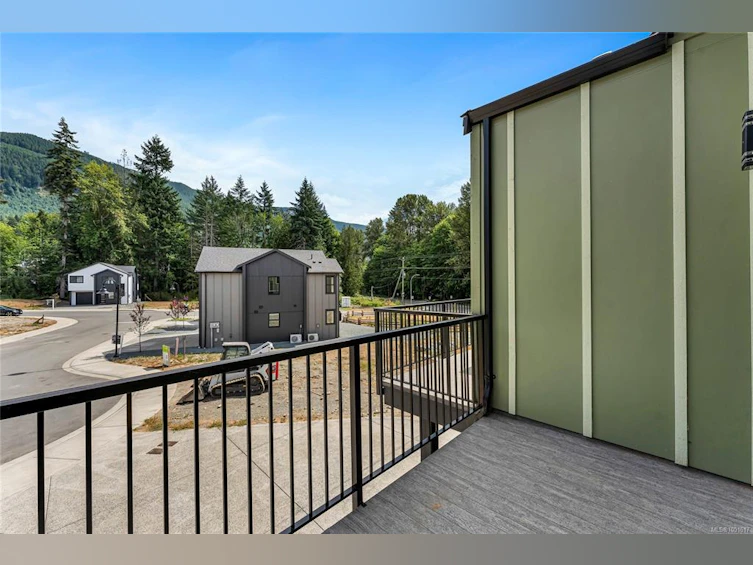 A-122 Plante Crescent, Lake Cowichan, BC, V0R 2G0 - 12