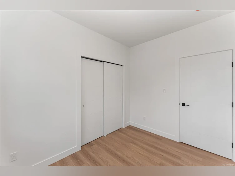 A-122 Plante Crescent, Lake Cowichan, BC, V0R 2G0 - 15