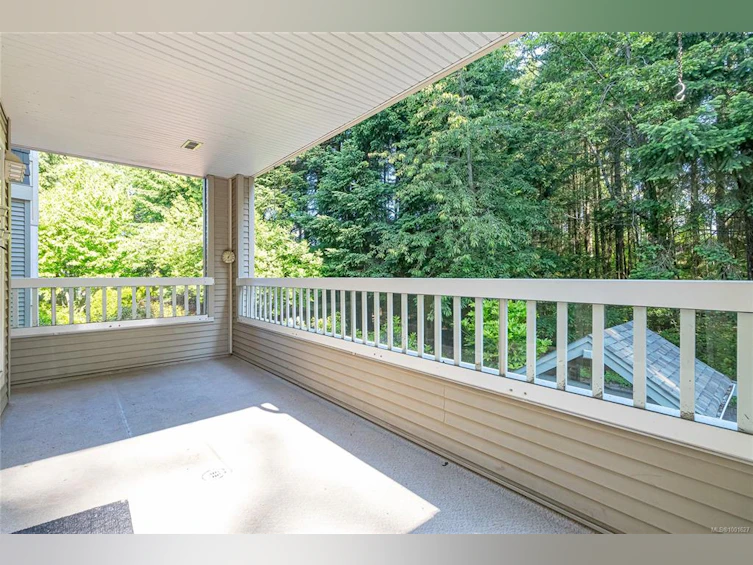 209-5620 Edgewater Lane, Nanaimo, BC, V9T 6K1 - 17