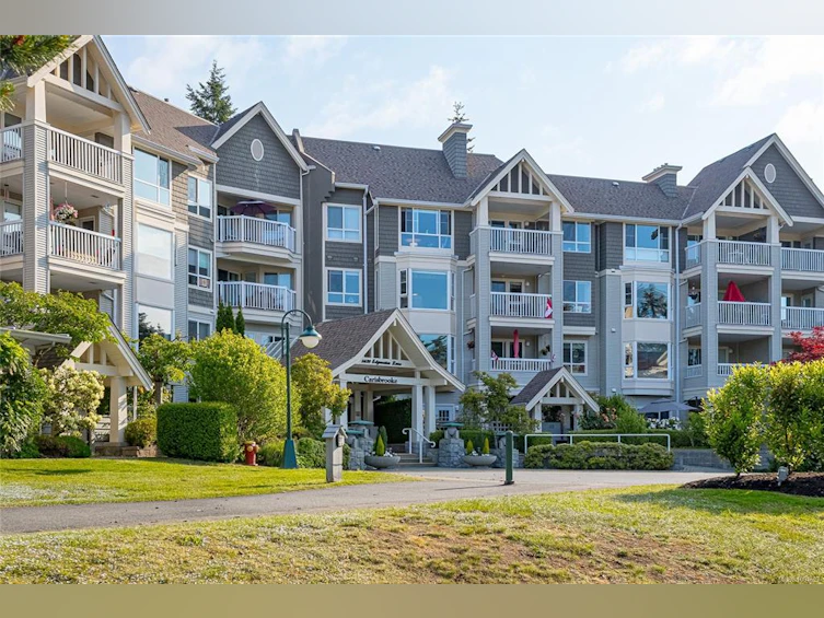 209-5620 Edgewater Lane, Nanaimo, BC, V9T 6K1 - 22