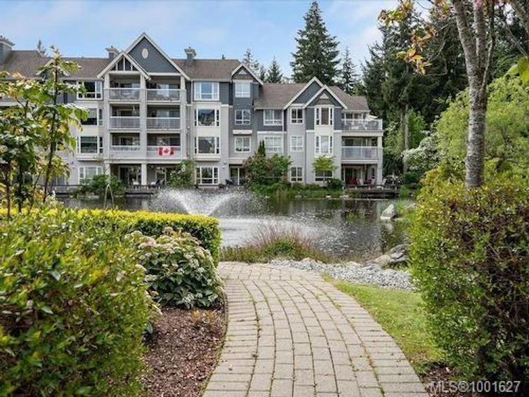 209-5620 Edgewater Lane, Nanaimo, BC, V9T 6K1 - 24