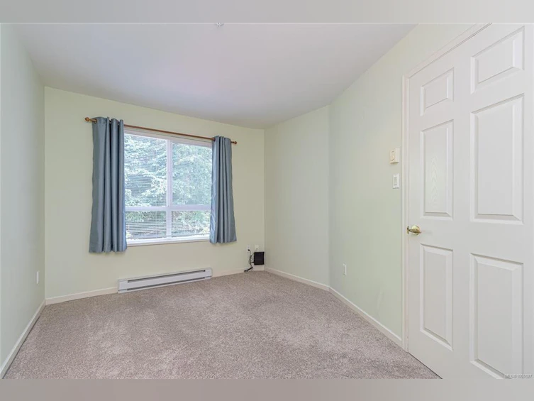 209-5620 Edgewater Lane, Nanaimo, BC, V9T 6K1 - 12