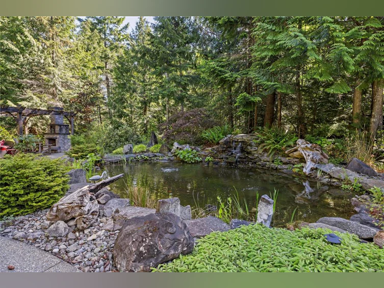 1845 Ashling Road, Qualicum Beach, BC, V9K 2V1 - 19