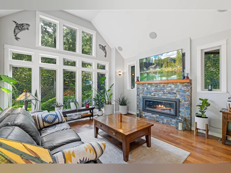 1845 Ashling Road, Qualicum Beach, BC, V9K 2V1 - 28