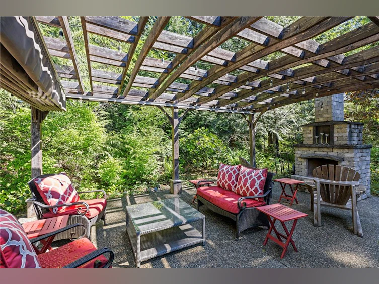1845 Ashling Road, Qualicum Beach, BC, V9K 2V1 - 20