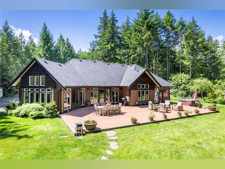 1845 Ashling Road, Qualicum Beach, BC, V9K 2V1 - 62