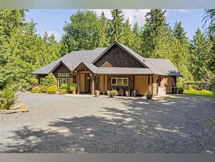 1845 Ashling Road, Qualicum Beach, BC, V9K 2V1 - 22