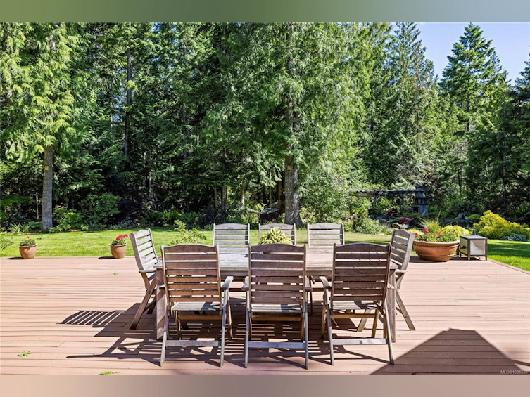 1845 Ashling Road, Qualicum Beach, BC, V9K 2V1 - 52