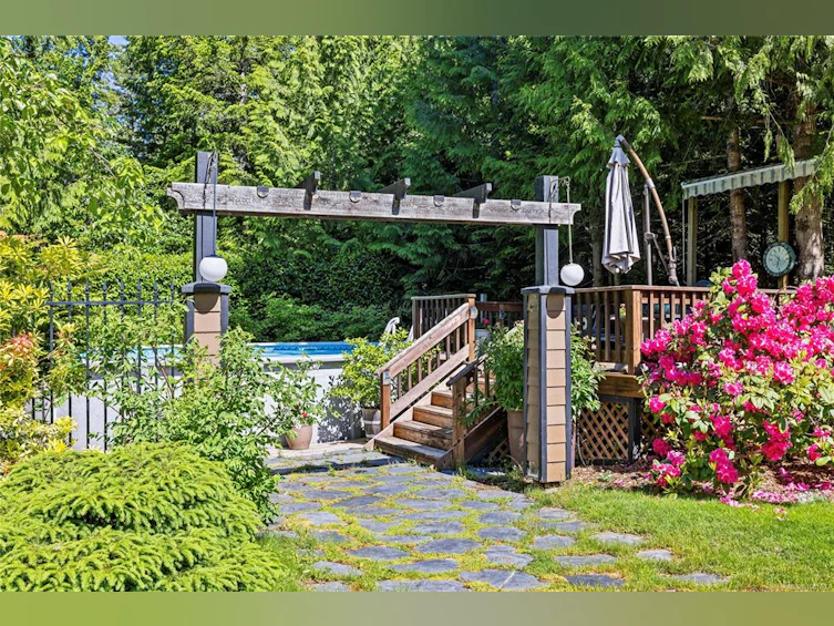 1845 Ashling Road, Qualicum Beach, BC, V9K 2V1 - 14