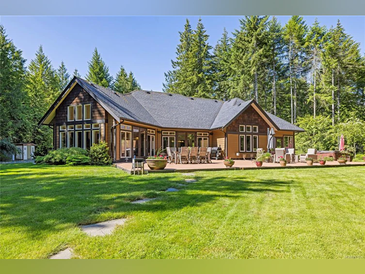 1845 Ashling Road, Qualicum Beach, BC, V9K 2V1 - 18