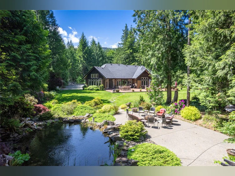 1845 Ashling Road, Qualicum Beach, BC, V9K 2V1 - 60