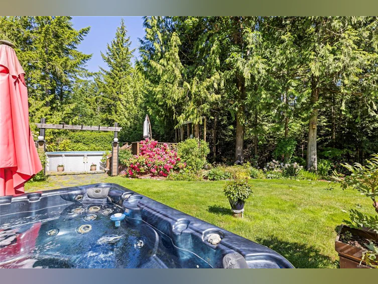 1845 Ashling Road, Qualicum Beach, BC, V9K 2V1 - 58