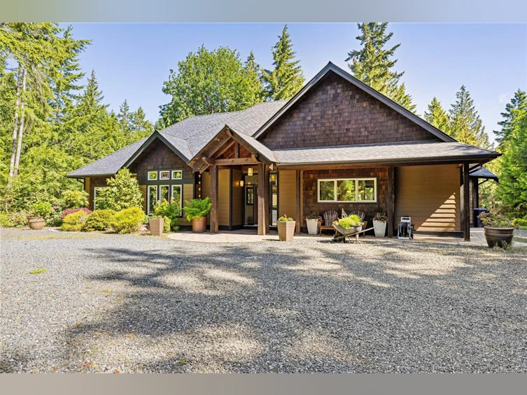 1845 Ashling Road, Qualicum Beach, BC, V9K 2V1 - 47