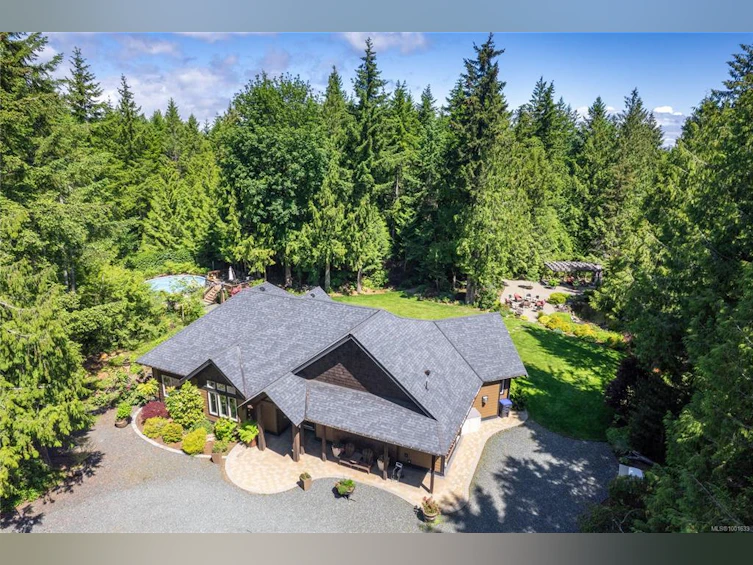 1845 Ashling Road, Qualicum Beach, BC, V9K 2V1 - 59