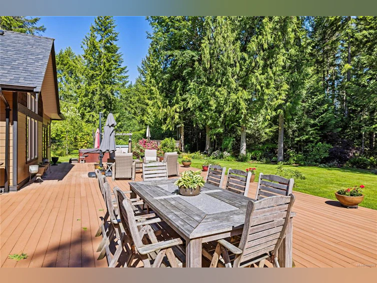 1845 Ashling Road, Qualicum Beach, BC, V9K 2V1 - 51