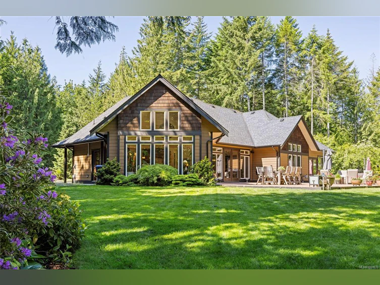 1845 Ashling Road, Qualicum Beach, BC, V9K 2V1 - 56
