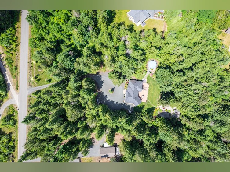 1845 Ashling Road, Qualicum Beach, BC, V9K 2V1 - 63