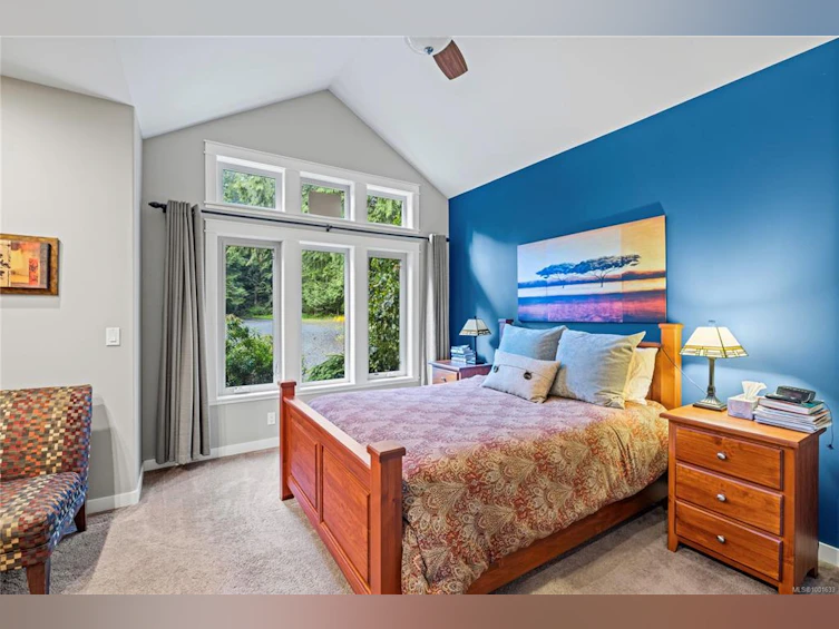 1845 Ashling Road, Qualicum Beach, BC, V9K 2V1 - 35