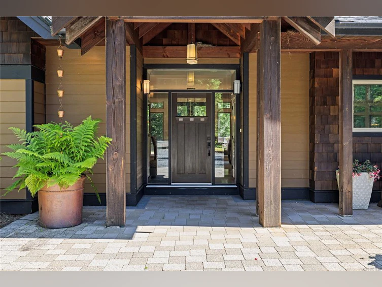 1845 Ashling Road, Qualicum Beach, BC, V9K 2V1 - 23