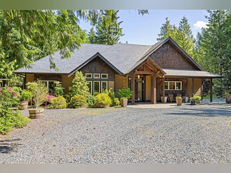 1845 Ashling Road, Qualicum Beach, BC, V9K 2V1 - 48